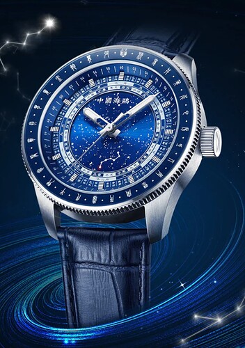 Screenshot_2026-03-17-20-08-49-28_40deb401b9ffe8e1df2f1cc5ba480b12