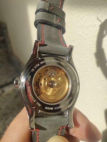 IMG20250401172555