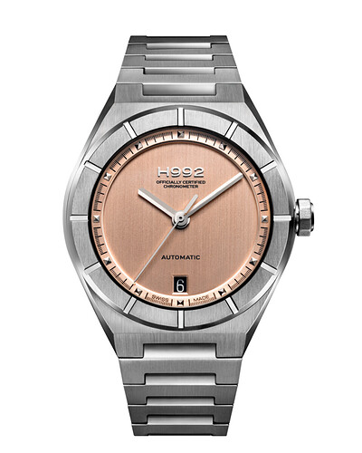 H992_H2_Soldat-MH2AC10.BMBDH2A_1500px