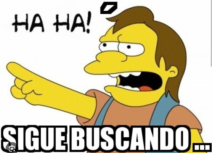 Screenshot_2025-08-05-15-54-44-525