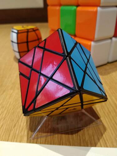 fd4d87a5-1201-438d-a2b5-924a0f4a570b-1_all_5515