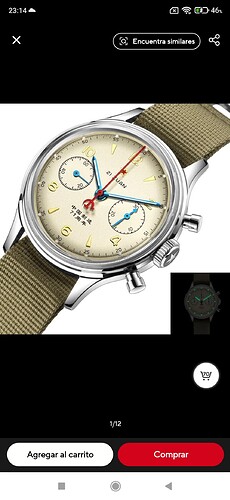 Screenshot_2025-01-04-23-14-13-755_com.alibaba.aliexpresshd