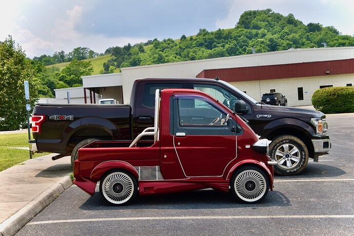 1996-Daihatsu-Midget-II-22