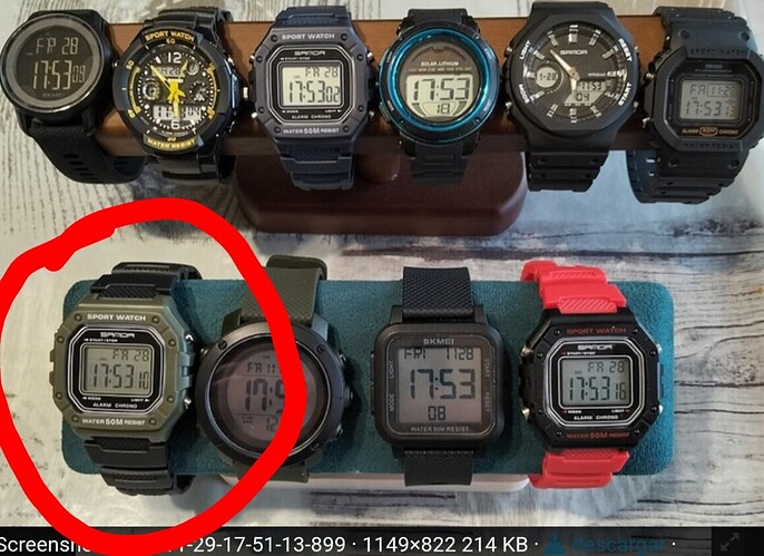 Screenshot_2025-12-05-10-12-11-056