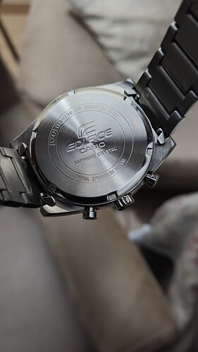 238f402b-4547-4604-9c56-9b8b4ed2ab14-1_all_6690