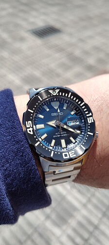 IMG_20240421_152734576