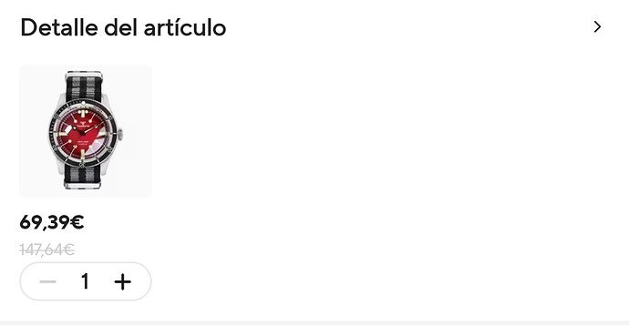 Screenshot_20250516_200708_AliExpress