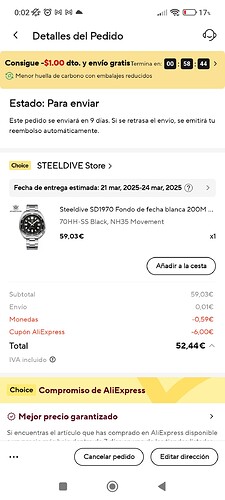Screenshot_2025-03-17-00-02-47-307_com.alibaba.aliexpresshd