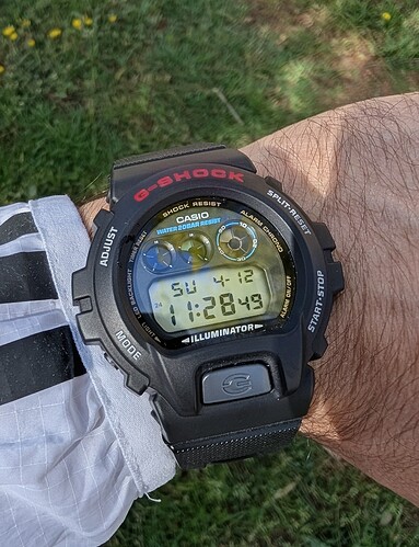 1000032455