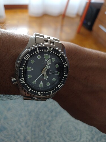 IMG_20260827_170223013_HDR