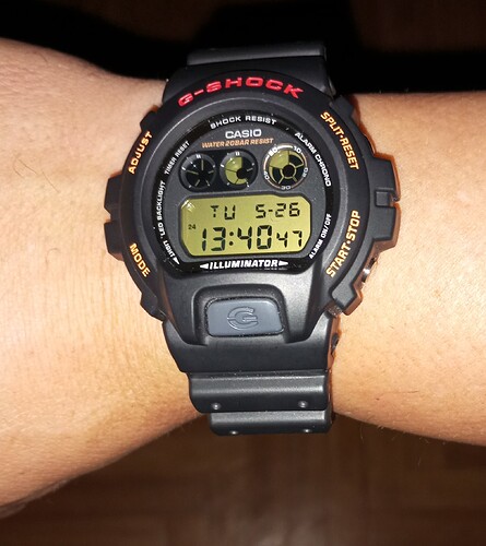 1000143334