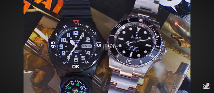 Screenshot_2025-12-11-00-54-31-744_com.google.android.youtube