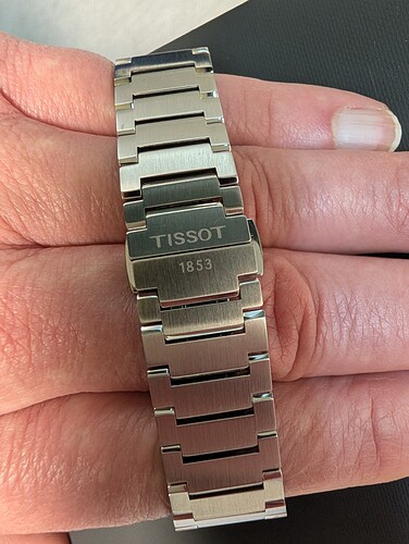 1000007335