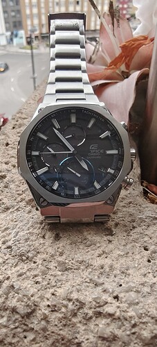 93217