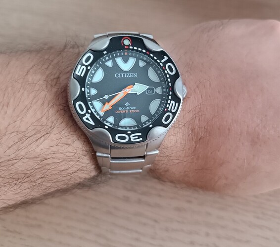 Screenshot_2025-12-19-14-38-59-880_com.miui.gallery-edit