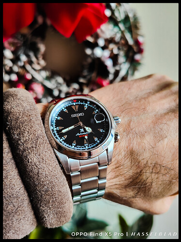 IMG20231205164157_edited