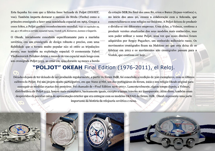 5651f93555800b244721f37ac2749c5f-3