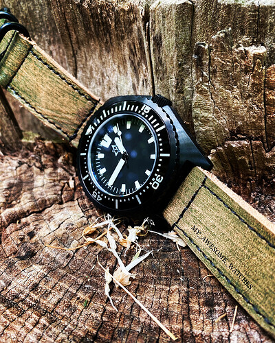 04CD302F-CE43-4B29-BB1F-783C20C53EE3