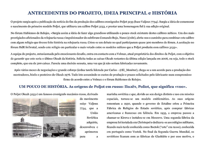 a80d30213e0a150d9f335a097d2c01c0-1