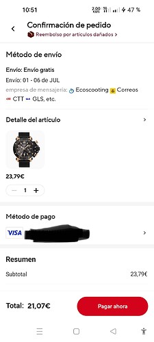Screenshot_2025-06-25-22-52-07-44_57e717c094f371a1dada6567a1123b99