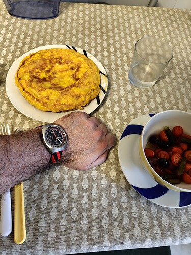 IMG20260606152451