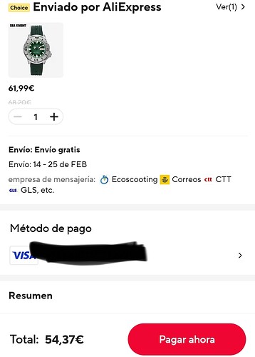 Screenshot_2026-02-04-21-52-58-34_57e717c094f371a1dada6567a1123b99