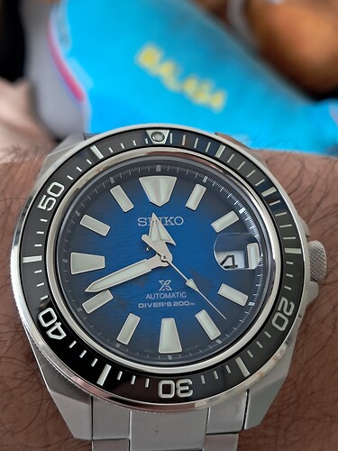 1000094652