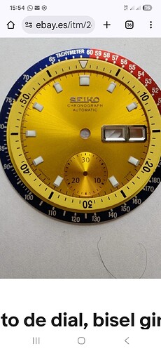 1000081210