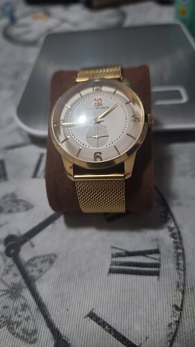 IMG-20250906-WA0047