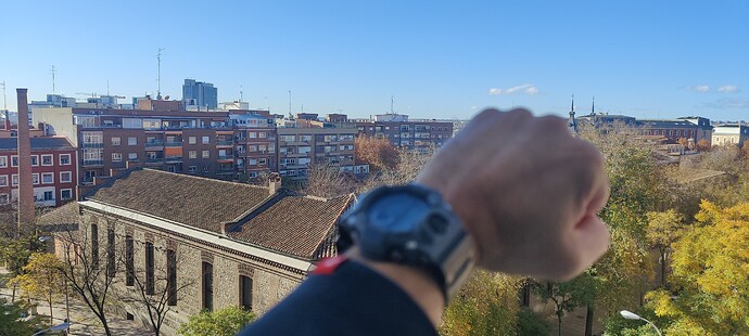 IMG_20241208_110531