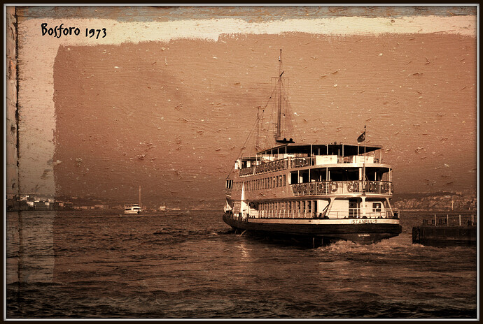 12-02-04-530_6836314507_o