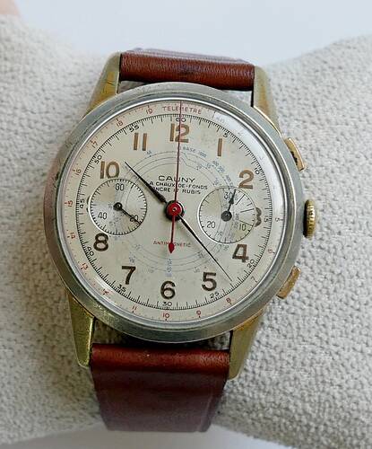 il_1080xN.5796372181_eg5x-352538955