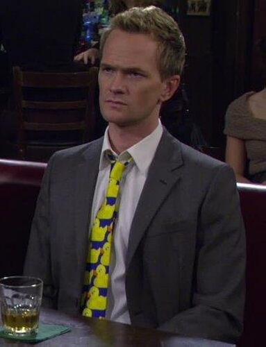 17597844890204937709730371354009