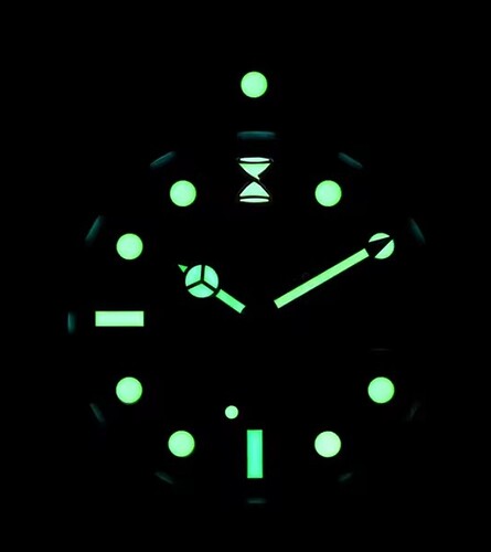 Screenshot_2025-11-28-19-44-36-96_57e717c094f371a1dada6567a1123b99