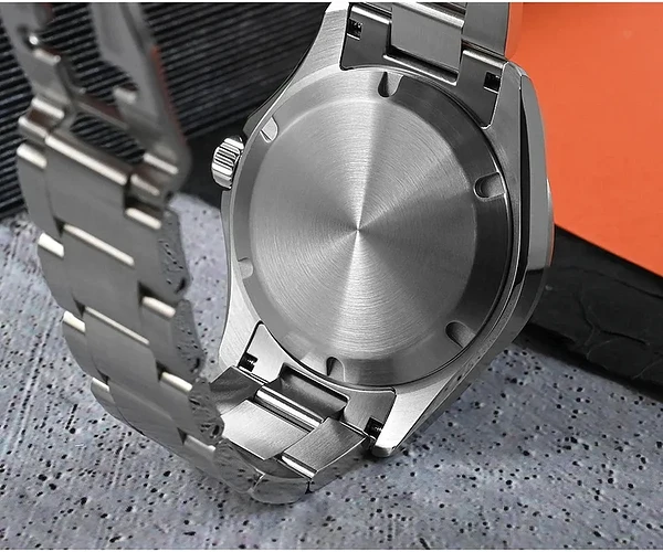 9cfac084622ab4a3bbd063f3d2904bb1