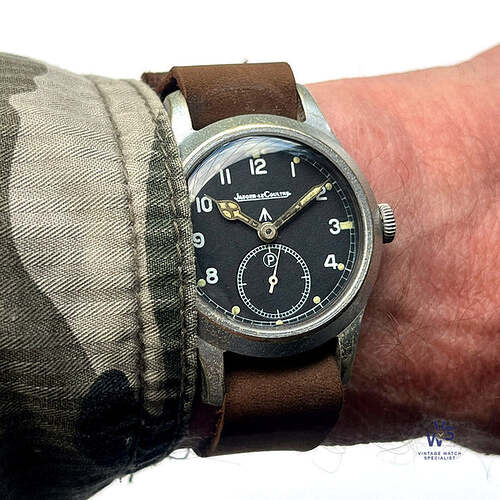 jaeger-lecoultre-watches-vintage-watch-specialist-702_grande