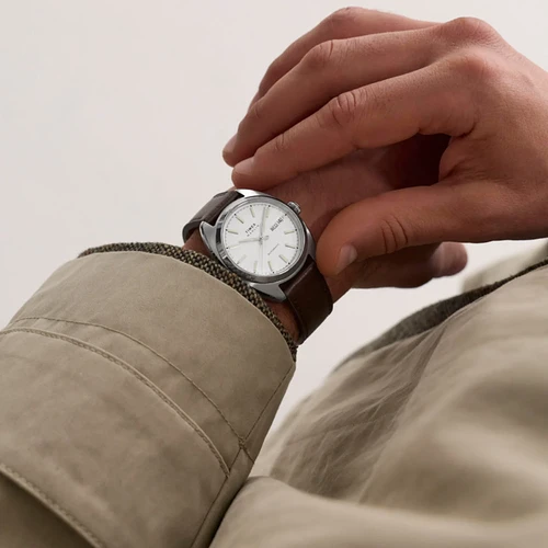 timex-marlin-r-draper-automatic-37mm-correa-de-pie-tw2y65200uk-2