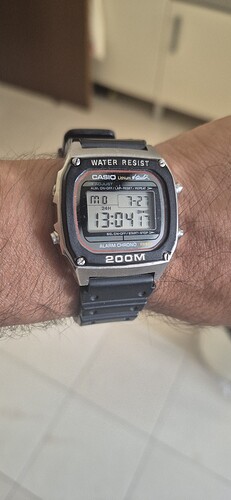 1000181126