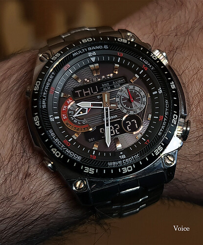 M-300