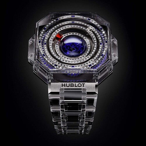 Hublot-MP14-Origin-by-Jeff-Koons-3
