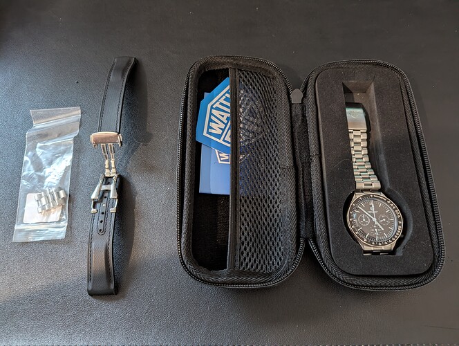 PXL_20251022_145211455