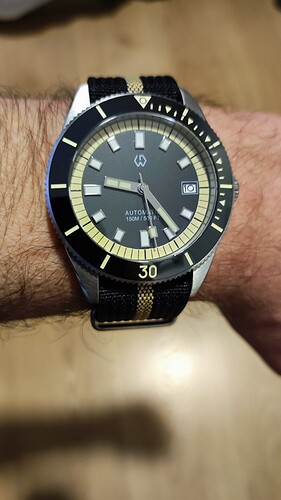 1000076336