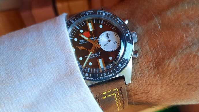 IMG-20260918-WA0010