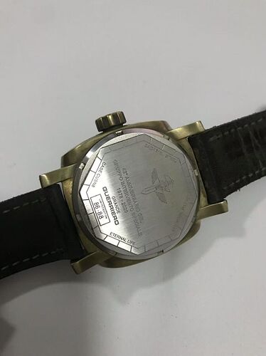 s-l1600-1