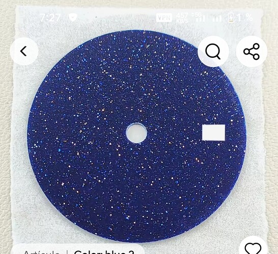 Screenshot_2026-04-02-19-27-42-40_57e717c094f371a1dada6567a1123b99