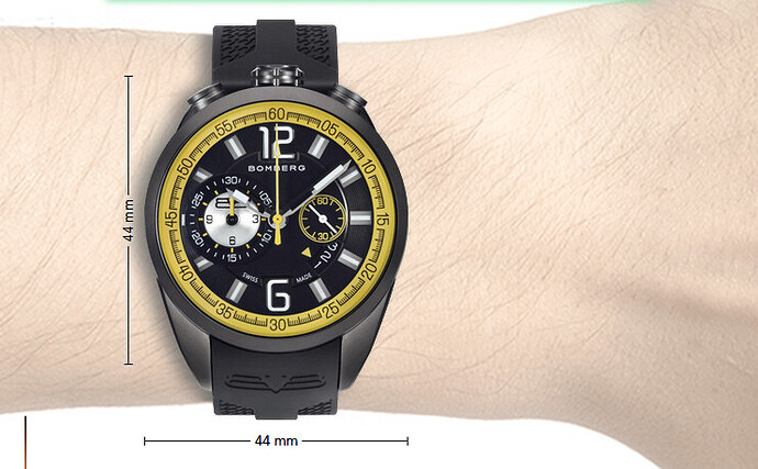 Captura de pantalla (3779)