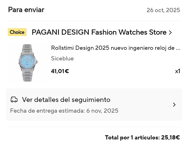 Screenshot_20251026_004410_AliExpress