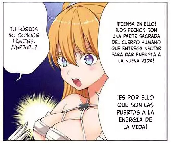 Screenshot_20240712_092340_Firefox