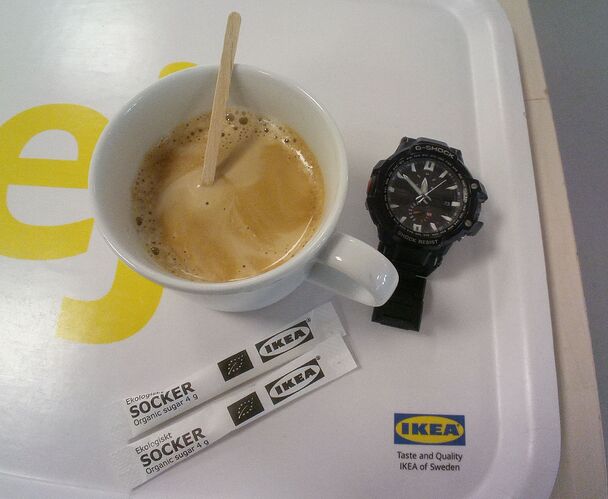 IMG_20251223_115106_520~2