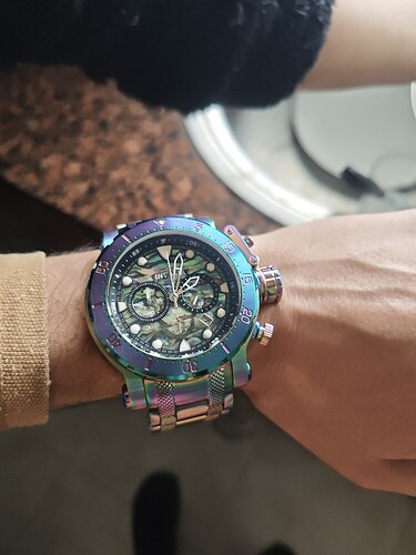 17758450464678315966710956274179